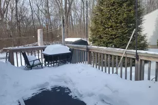 944 Long Cove Rd, Ledyard, CT 06335 - Photo 12