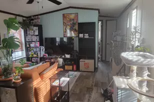 944 Long Cove Rd, Ledyard, CT 06335 - Photo 4