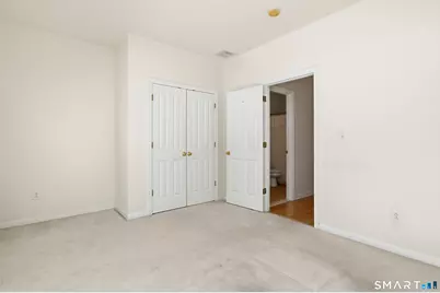 301 Fairway Drive #301, Oxford, CT 06478 - Photo 22