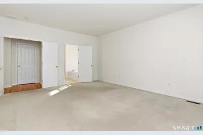 301 Fairway Drive #301, Oxford, CT 06478 - Photo 6