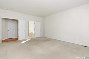 301 Fairway Drive, Oxford, CT 06478 - Photo 6