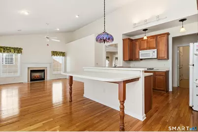 301 Fairway Drive #301, Oxford, CT 06478 - Photo 2