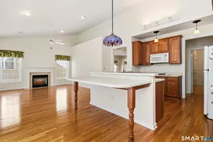 301 Fairway Drive, Oxford, CT 06478 - Photo 2