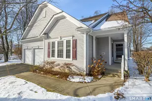 301 Fairway Drive, Oxford, CT 06478 - Photo 36