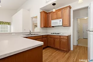 301 Fairway Drive, Oxford, CT 06478 - Photo 12