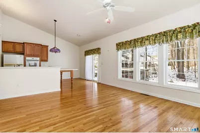 301 Fairway Drive #301, Oxford, CT 06478 - Photo 16