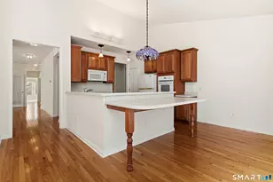 301 Fairway Drive, Oxford, CT 06478 - Photo 14