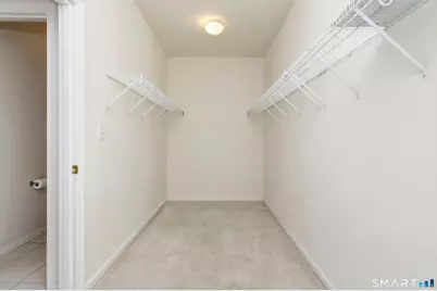 301 Fairway Drive #301, Oxford, CT 06478 - Photo 8