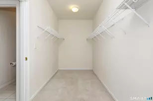 301 Fairway Drive, Oxford, CT 06478 - Photo 8