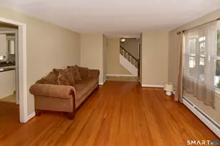 19 Tiffany Dr, Windsor, CT 06095 - Photo 6