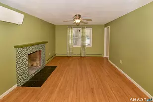 19 Tiffany Dr, Windsor, CT 06095 - Photo 16