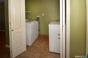 19 Tiffany Dr, Windsor, CT 06095 - Photo 20