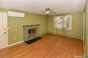 19 Tiffany Dr, Windsor, CT 06095 - Photo 18