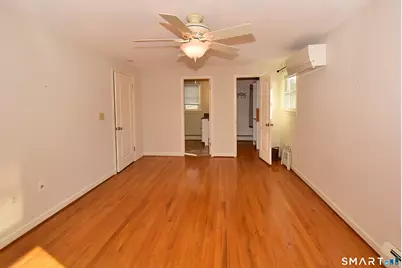 19 Tiffany Drive, Windsor, CT 06095 - Photo 24