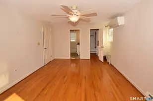 19 Tiffany Dr, Windsor, CT 06095 - Photo 24