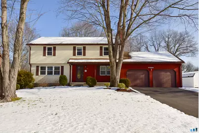 19 Tiffany Drive, Windsor, CT 06095 - Photo 38