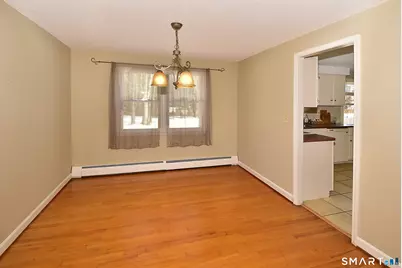 19 Tiffany Drive, Windsor, CT 06095 - Photo 8