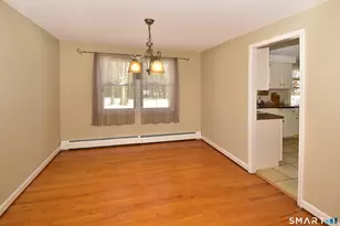 19 Tiffany Dr, Windsor, CT 06095 - Photo 8