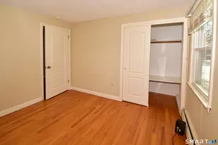 19 Tiffany Dr, Windsor, CT 06095 - Photo 30