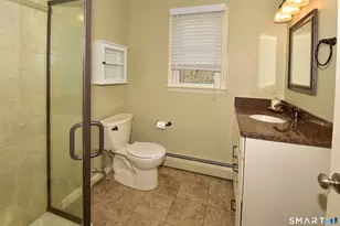 19 Tiffany Dr, Windsor, CT 06095 - Photo 26