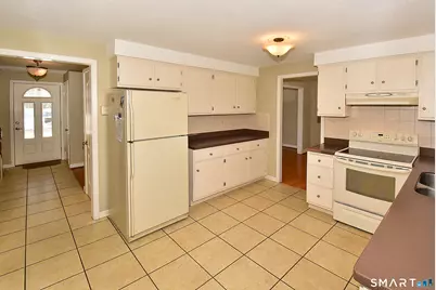 19 Tiffany Drive, Windsor, CT 06095 - Photo 14