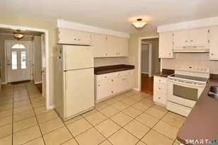 19 Tiffany Dr, Windsor, CT 06095 - Photo 14