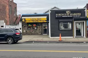 875 E Main St, Bridgeport, CT 06608 - Photo 1