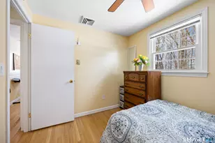 334 Gaylord Dr, Waterbury, CT 06708 - Photo 20