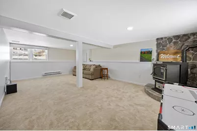 [Address not provided], Waterbury, CT 06708 - Photo 22