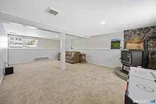 334 Gaylord Dr, Waterbury, CT 06708 - Photo 22