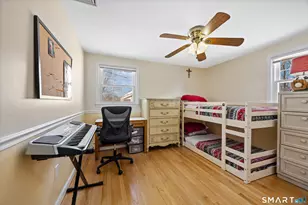 334 Gaylord Dr, Waterbury, CT 06708 - Photo 16