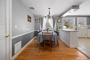 334 Gaylord Dr, Waterbury, CT 06708 - Photo 8