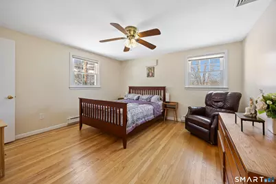 [Address not provided], Waterbury, CT 06708 - Photo 12