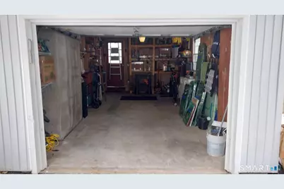 [Address not provided], Waterbury, CT 06708 - Photo 36