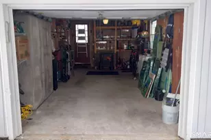 334 Gaylord Dr, Waterbury, CT 06708 - Photo 36