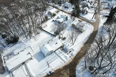 [Address not provided], Waterbury, CT 06708 - Photo 32