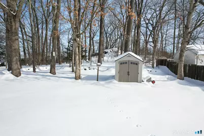 [Address not provided], Waterbury, CT 06708 - Photo 30