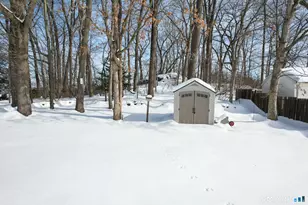 334 Gaylord Dr, Waterbury, CT 06708 - Photo 30