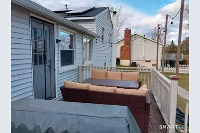 [Address not provided], Waterbury, CT 06708 - Photo 38