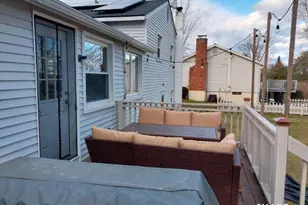 334 Gaylord Dr, Waterbury, CT 06708 - Photo 38