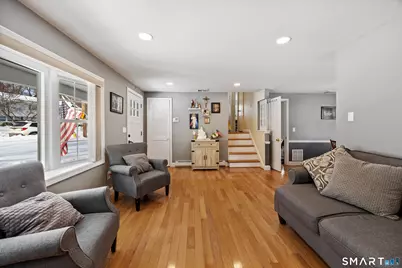 [Address not provided], Waterbury, CT 06708 - Photo 6