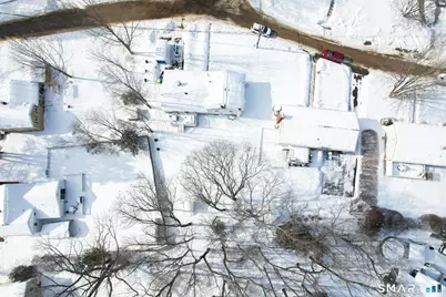 [Address not provided], Waterbury, CT 06708 - Photo 34