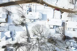 334 Gaylord Dr, Waterbury, CT 06708 - Photo 34