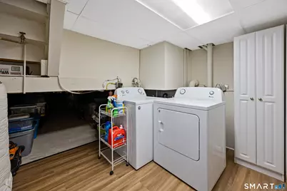 [Address not provided], Waterbury, CT 06708 - Photo 26