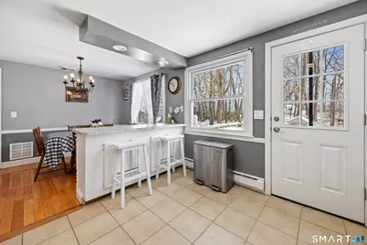 [Address not provided], Waterbury, CT 06708 - Photo 10