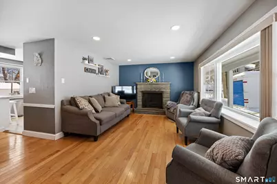 [Address not provided], Waterbury, CT 06708 - Photo 4