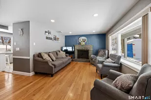 334 Gaylord Dr, Waterbury, CT 06708 - Photo 4