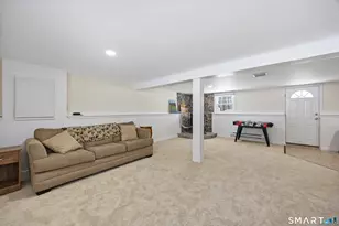 334 Gaylord Dr, Waterbury, CT 06708 - Photo 24