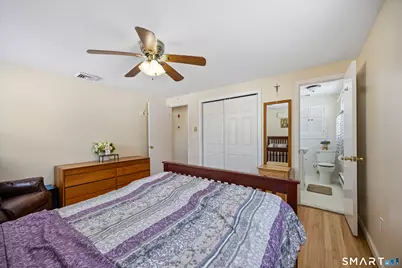 [Address not provided], Waterbury, CT 06708 - Photo 14