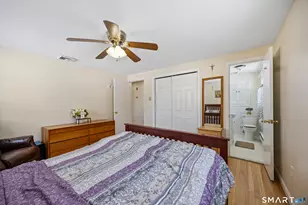 334 Gaylord Dr, Waterbury, CT 06708 - Photo 14